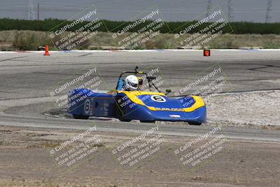 media/Jun-01-2024-CalClub SCCA (Sat) [[0aa0dc4a91]]/Group 6/Qualifying/